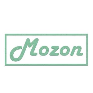 Mozon, la société et l'actualité à la lumière de nos expériences et de nos connaissances