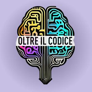 AI: Oltre il Codice