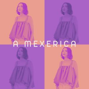A Mexerica
