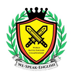 Battle English