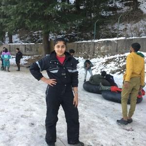 riyaverma123 3Speak Podcast