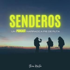 SENDEROS