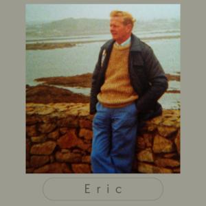 Eric