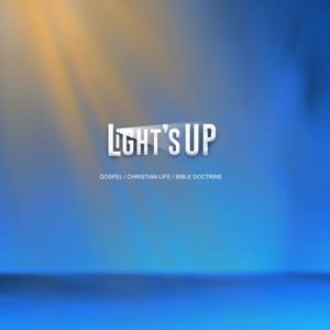 Light's Up