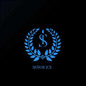 Tumelo 'Señor Ice' Tsoke