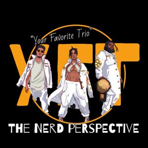 The Nerd Perspective