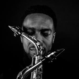 Jazz Beyond The Dome