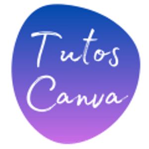 Tutoriels CANVA Éducation