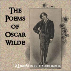 Poems of Oscar Wilde, The by Oscar Wilde (1854 - 1900)