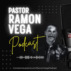 Ramon Vega Podcast