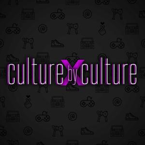 Culture by Culture