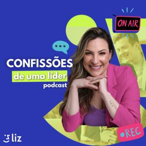 Confissões de Uma Líder