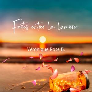 Faîtes entrer la lumière