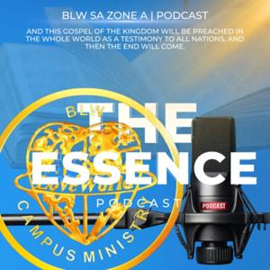 BLW SA ZONE A
