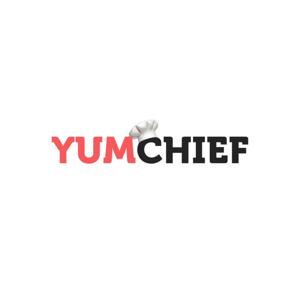 YumChief