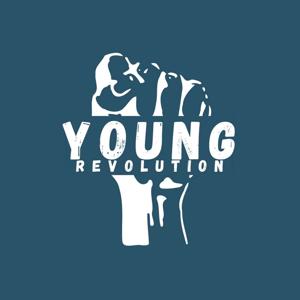 Young Revolution