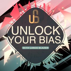 Unlock Your Bias