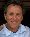Howard Cohn's most recent Dharma talks (Insight Meditation Society - Retreat Center)