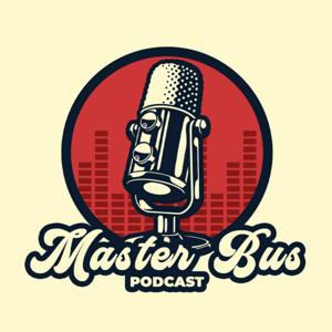 The Master Bus