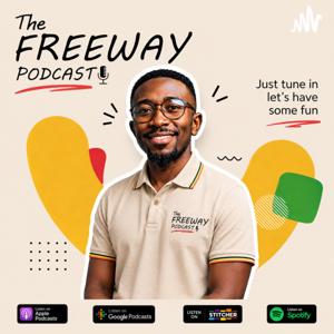 The FreeWay Podcast