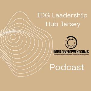 IDG Leadership Hub Jersey