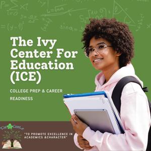 The Ivy Center For Education (ICE)