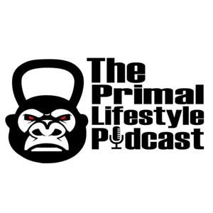 The Primal Lifestyle Podcast