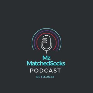 Mz Matchedsocks