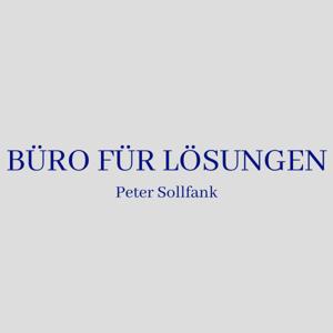 Büro für Lösungen
