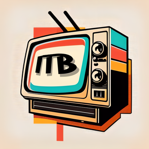 Uncategorized – Inside the Box: The TV History Podcast