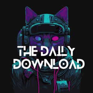 The Daily Download
