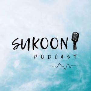 Sukoon Podcast