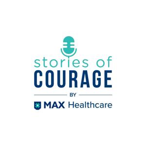 Stories of Courage