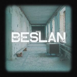 BESLAN