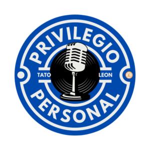 Privelgio Personal con Tato Leon