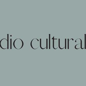 RADIO CULTURALIA