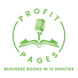 Profit Pages