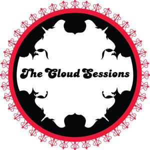 The Cloud Sessions