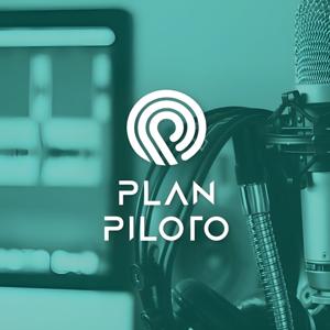 Plan Piloto