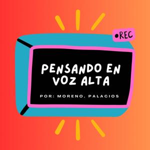 Pensando en voz alta