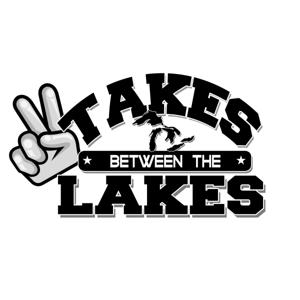 2 Takes Between the Lakes