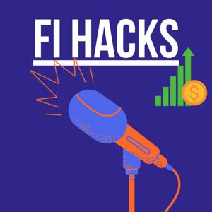 Fi Hacks