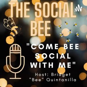 The Social Bee