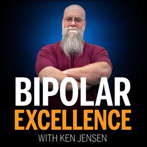 Bipolar Excellence