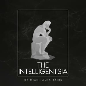 The Intelligentsia