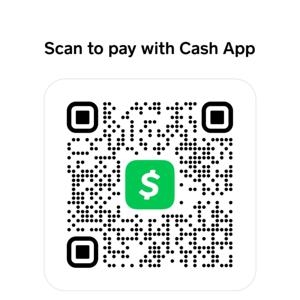 Class War Battlefield Podcast