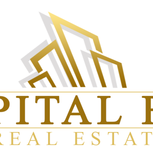 Capital for Real Estate, Inc