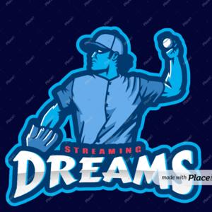 Streaming Dreams