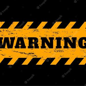 Sports Or Gibberish After Hours