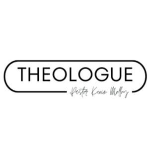 Theologue